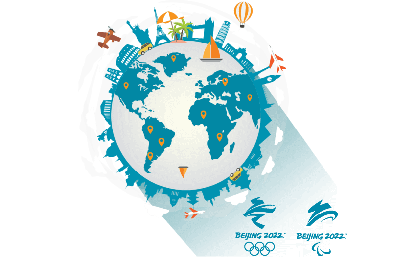 在瓜德罗普怎么看腾讯视频 - 大陆VPN